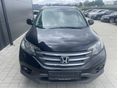 HONDA CR-V 2012/10 - 7
