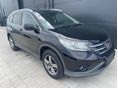 HONDA CR-V 2012/10 - 8
