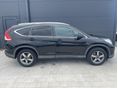 HONDA CR-V 2012/10 - 9