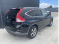 HONDA CR-V 2012/10 - 10
