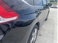 HONDA CR-V 2012/10 - 12