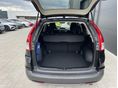 HONDA CR-V 2012/10 - 13