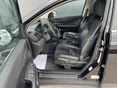 HONDA CR-V 2012/10 - 14
