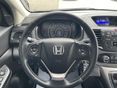 HONDA CR-V 2012/10 - 17