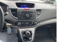 HONDA CR-V 2012/10 - 18