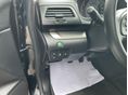 HONDA CR-V 2012/10 - 19