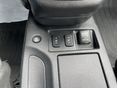 HONDA CR-V 2012/10 - 20