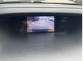 HONDA CR-V 2012/10 - 21