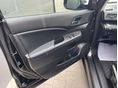 HONDA CR-V 2012/10 - 22