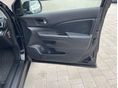 HONDA CR-V 2012/10 - 23