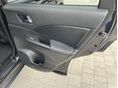 HONDA CR-V 2012/10 - 24