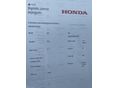 HONDA CR-V 2012/10 - 26