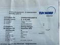 HONDA CR-V 2012/10 - 29