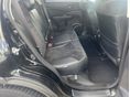 HONDA CR-V 2012/10 - 15