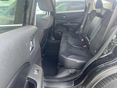 HONDA CR-V 2012/10 - 25