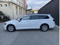 VOLKSWAGEN PASSAT 2023/5 - 7