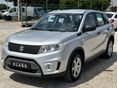 SUZUKI VITARA 2017/5 - 1