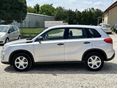 SUZUKI VITARA 2017/5 - 2