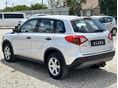 SUZUKI VITARA 2017/5 - 3