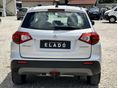 SUZUKI VITARA 2017/5 - 4