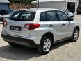 SUZUKI VITARA 2017/5 - 5