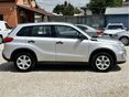 SUZUKI VITARA 2017/5 - 6