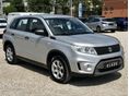 SUZUKI VITARA 2017/5 - 7