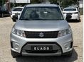 SUZUKI VITARA 2017/5 - 8