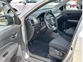 SUZUKI VITARA 2017/5 - 9
