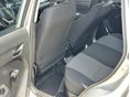 SUZUKI VITARA 2017/5 - 10