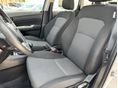 SUZUKI VITARA 2017/5 - 11
