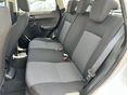 SUZUKI VITARA 2017/5 - 12