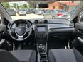 SUZUKI VITARA 2017/5 - 13