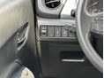SUZUKI VITARA 2017/5 - 14
