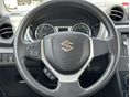 SUZUKI VITARA 2017/5 - 15