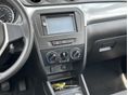 SUZUKI VITARA 2017/5 - 16