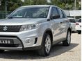 SUZUKI VITARA 2017/5 - 17