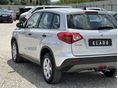 SUZUKI VITARA 2017/5 - 18
