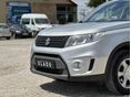 SUZUKI VITARA 2017/5 - 19