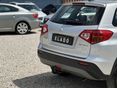 SUZUKI VITARA 2017/5 - 20