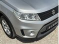 SUZUKI VITARA 2017/5 - 21
