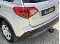 SUZUKI VITARA 2017/5 - 22