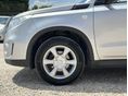 SUZUKI VITARA 2017/5 - 23