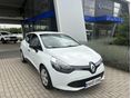 RENAULT CLIO 2015/11 - 1