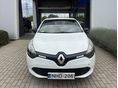 RENAULT CLIO 2015/11 - 2