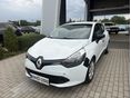 RENAULT CLIO 2015/11 - 3