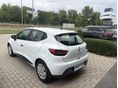 RENAULT CLIO 2015/11 - 4