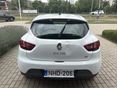 RENAULT CLIO 2015/11 - 5