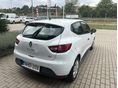 RENAULT CLIO 2015/11 - 6