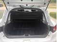 RENAULT CLIO 2015/11 - 11